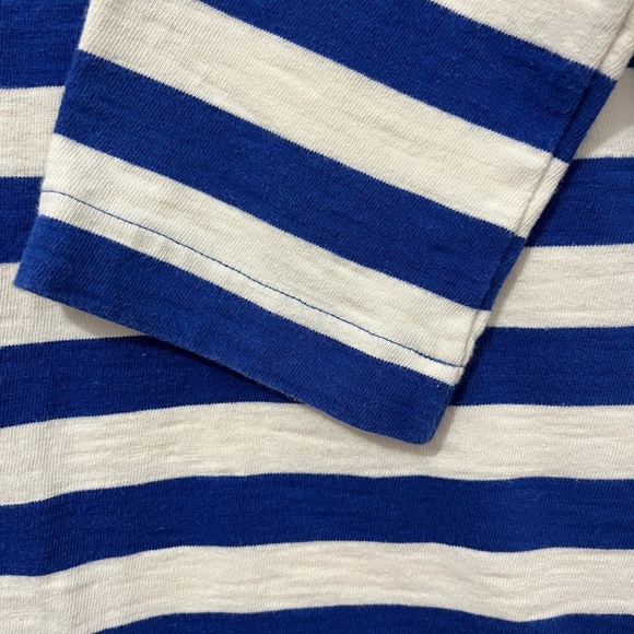 JCREW Dress - Picture 4 of 6